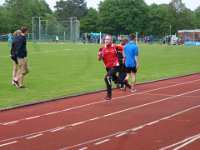 2014.05.01 - Bahneroeffnung Garbsen-03